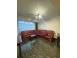 Apartament inchiriat 3 camere cluj napoca centru 936264 poza 4